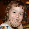 KillCreek > Babydoll's Haircut photo