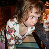 KillCreek > Babydoll's Haircut photo