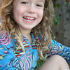 KillCreek > Evie: Fall 2008 photo