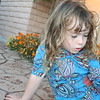 KillCreek > Evie: Fall 2008 photo