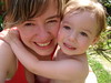 KillCreek > Evie : Month 25 photo