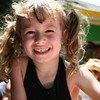 KillCreek > Evie's 4th Birthday photo