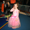 KillCreek > Gymnastics Halloween Party 2009 photo