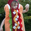 KillCreek > Halloween 2008 photo