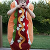 KillCreek > Halloween 2008 photo