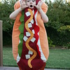 KillCreek > Halloween 2008 photo