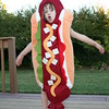 KillCreek > Halloween 2008 photo