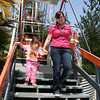 KillCreek > Mothers Day 2008 photo