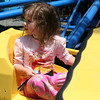 KillCreek > Mothers Day 2008 photo