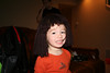 KillCreek > Halloween 2006 photo