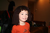KillCreek > Halloween 2006 photo