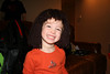 KillCreek > Halloween 2006 photo
