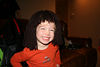 KillCreek > Halloween 2006 photo