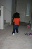 KillCreek > Halloween 2006 photo