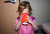 KillCreek > Halloween 2006 photo