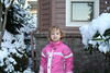 KillCreek > Evie : Winter 2006/7 photo