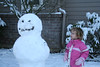 KillCreek > Evie : Winter 2006/7 photo