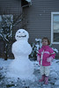 KillCreek > Evie : Winter 2006/7 photo