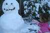 KillCreek > Evie : Winter 2006/7 photo