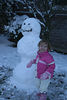 KillCreek > Evie : Winter 2006/7 photo