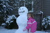 KillCreek > Evie : Winter 2006/7 photo