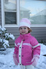 KillCreek > Evie : Winter 2006/7 photo