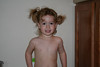 KillCreek > Evie : Winter 2006/7 photo