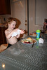 KillCreek > Evie : Winter 2006/7 photo