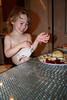 KillCreek > Evie : Winter 2006/7 photo