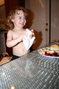 KillCreek > Evie : Winter 2006/7 photo