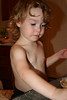 KillCreek > Evie : Winter 2006/7 photo