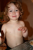 KillCreek > Evie : Winter 2006/7 photo
