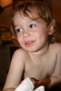 KillCreek > Evie : Winter 2006/7 photo
