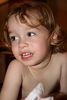 KillCreek > Evie : Winter 2006/7 photo