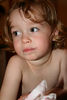 KillCreek > Evie : Winter 2006/7 photo