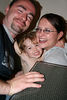 KillCreek > Evie : Winter 2006/7 photo
