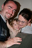 KillCreek > Evie : Winter 2006/7 photo