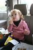 KillCreek > Evie : Winter 2006/7 photo