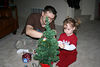 KillCreek > Evie : Winter 2006/7 photo