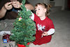 KillCreek > Evie : Winter 2006/7 photo