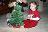 KillCreek > Evie : Winter 2006/7 photo