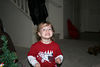KillCreek > Evie : Winter 2006/7 photo
