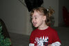 KillCreek > Evie : Winter 2006/7 photo