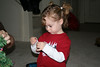 KillCreek > Evie : Winter 2006/7 photo