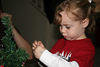 KillCreek > Evie : Winter 2006/7 photo