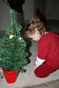 KillCreek > Evie : Winter 2006/7 photo