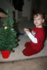 KillCreek > Evie : Winter 2006/7 photo