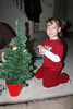 KillCreek > Evie : Winter 2006/7 photo