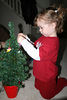 KillCreek > Evie : Winter 2006/7 photo