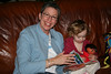 KillCreek > Evie : Holidays 2006 photo